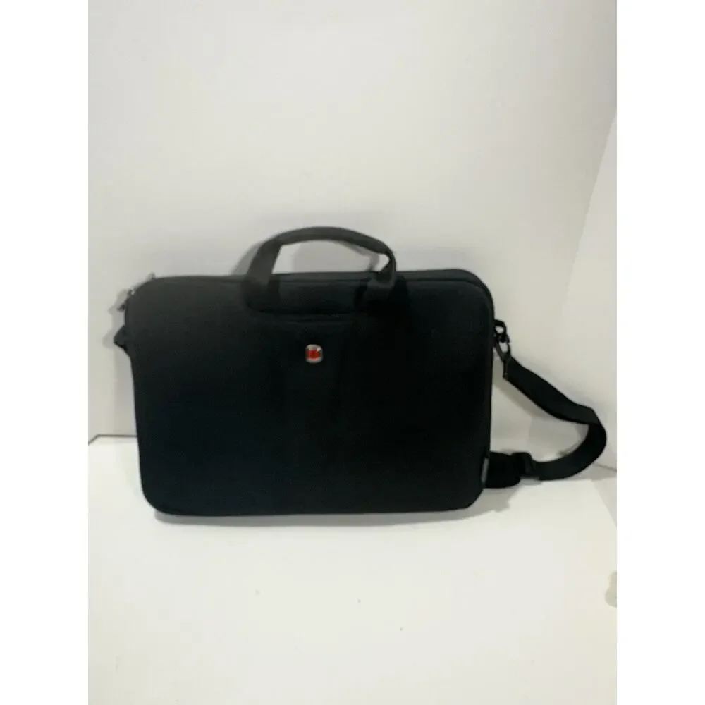 WENGER SWISS GEAR LEGACY ULTRA 15.6